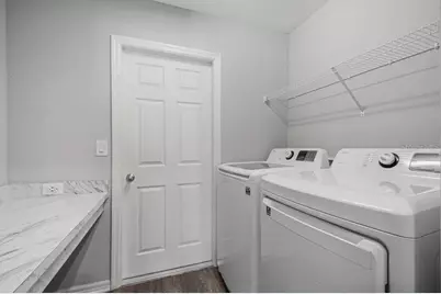 616 Vittorio Drive, Winter Haven, FL 33884 - Photo 21