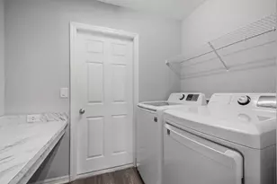 616 Vittorio Dr, Winter Haven, FL 33884 - Photo 21