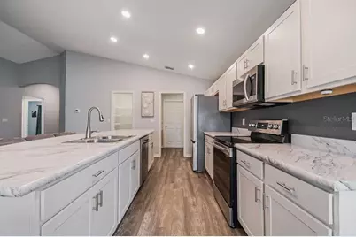 616 Vittorio Drive, Winter Haven, FL 33884 - Photo 7