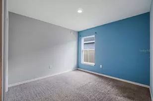 616 Vittorio Dr, Winter Haven, FL 33884 - Photo 15