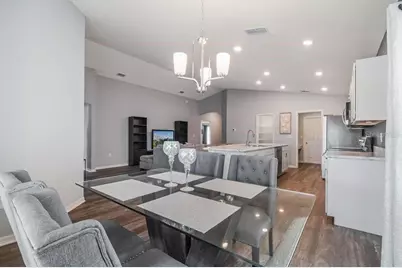 616 Vittorio Drive, Winter Haven, FL 33884 - Photo 9