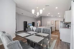 616 Vittorio Dr, Winter Haven, FL 33884 - Photo 9