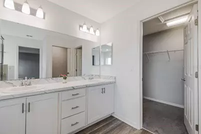 616 Vittorio Drive, Winter Haven, FL 33884 - Photo 17