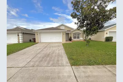 3186 Whooping Crane Run, Kissimmee, FL 34741 - Photo 1