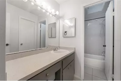 4413 Ring Neck Road #4413, Orlando, FL 32808 - Photo 15