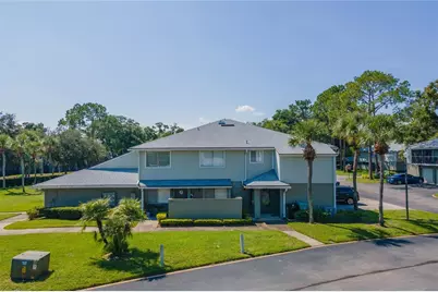 4413 Ring Neck Road #4413, Orlando, FL 32808 - Photo 1