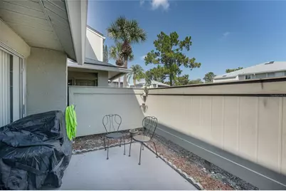 4413 Ring Neck Road #4413, Orlando, FL 32808 - Photo 3