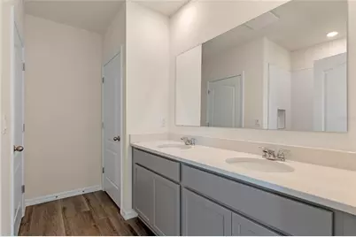 5259 Hayloft Drive, Apopka, FL 32712 - Photo 19