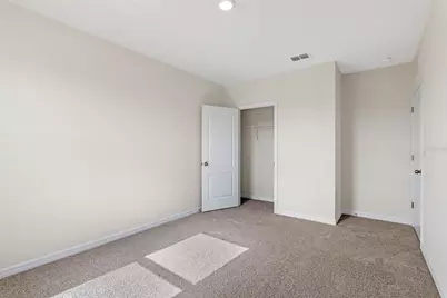 5259 Hayloft Drive, Apopka, FL 32712 - Photo 23