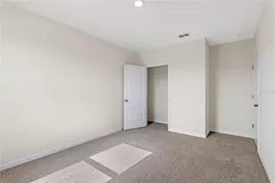 5259 Hayloft Dr, Apopka, FL 32712 - Photo 23