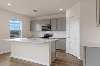 5259 Hayloft Drive, Apopka, FL 32712 - Photo 11