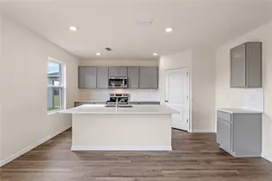 5259 Hayloft Dr, Apopka, FL 32712 - Photo 9