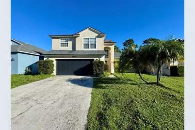 4417 Waterside Pointe Circle, Orlando, FL 32829 - Photo 1