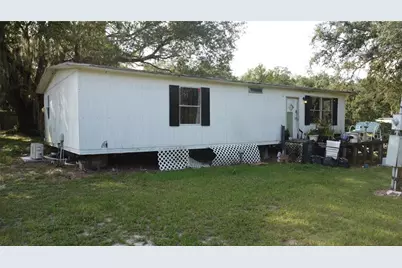 17281 SE 130th, Weirsdale, FL 32195 - Photo 11