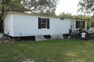 17281 SE 130th, Weirsdale, FL 32195 - Photo 11