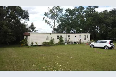 17281 SE 130th, Weirsdale, FL 32195 - Photo 3