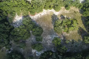 17281 SE 130th, Weirsdale, FL 32195 - Photo 13