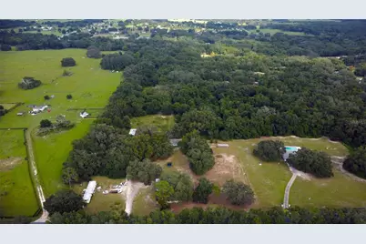 17281 SE 130th, Weirsdale, FL 32195 - Photo 1