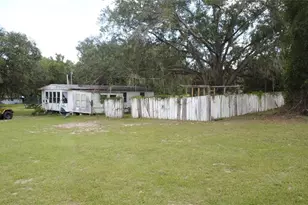 17281 SE 130th, Weirsdale, FL 32195 - Photo 9