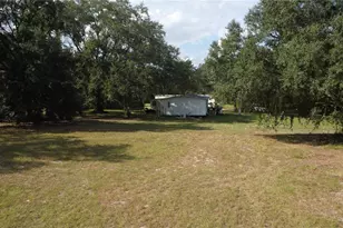 17281 SE 130th, Weirsdale, FL 32195 - Photo 7