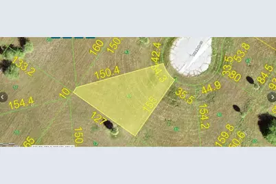 12531 Filefish Court, Placida, FL 33946 - Photo 1