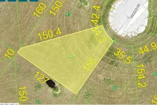 12531 Filefish Ct, Placida, FL 33946 - Photo 1