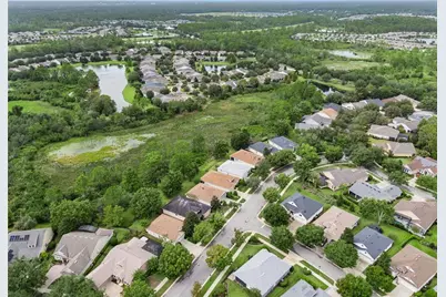 1011 Claymont Blvd., Deland, FL 32724 - Photo 45