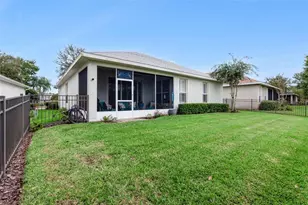 1011 Claymont Blvd, Deland, FL 32724 - Photo 35