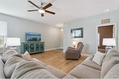 1011 Claymont Blvd., Deland, FL 32724 - Photo 5