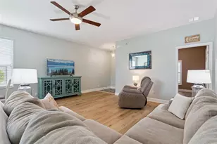 1011 Claymont Blvd, Deland, FL 32724 - Photo 5