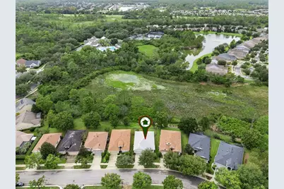 1011 Claymont Blvd., Deland, FL 32724 - Photo 39