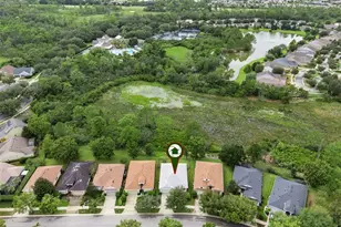 1011 Claymont Blvd, Deland, FL 32724 - Photo 39