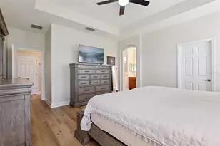 1011 Claymont Blvd, Deland, FL 32724 - Photo 19