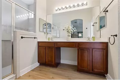 1011 Claymont Blvd., Deland, FL 32724 - Photo 21