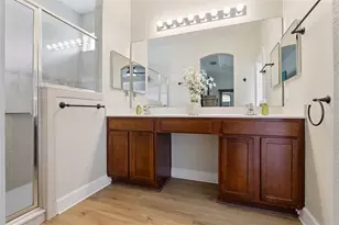 1011 Claymont Blvd, Deland, FL 32724 - Photo 21