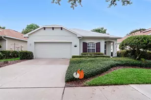 1011 Claymont Blvd, Deland, FL 32724 - Photo 1