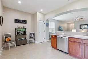 1011 Claymont Blvd, Deland, FL 32724 - Photo 15