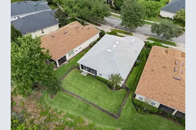 1011 Claymont Blvd., Deland, FL 32724 - Photo 41