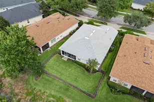 1011 Claymont Blvd, Deland, FL 32724 - Photo 41