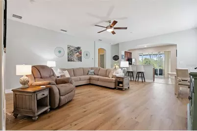 1011 Claymont Blvd., Deland, FL 32724 - Photo 3