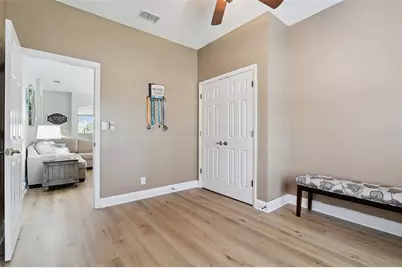 1011 Claymont Blvd., Deland, FL 32724 - Photo 27