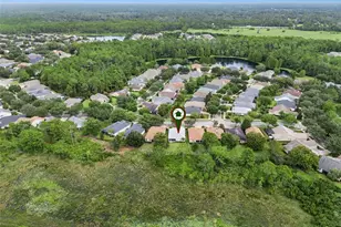 1011 Claymont Blvd, Deland, FL 32724 - Photo 43