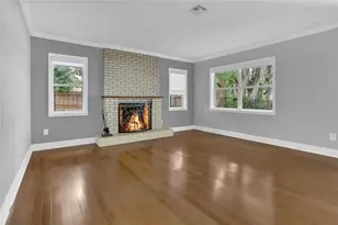 2913 Carmia Dr, Orlando, FL 32806 - Photo 7