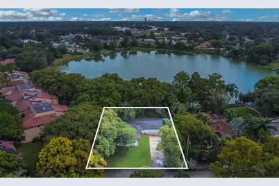 2913 Carmia Drive, Orlando, FL 32806 - Photo 39