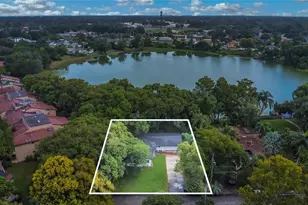 2913 Carmia Dr, Orlando, FL 32806 - Photo 39