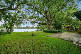 2913 Carmia Dr, Orlando, FL 32806 - Photo 23