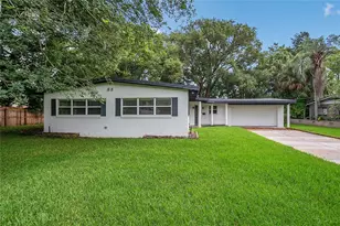 2913 Carmia Dr, Orlando, FL 32806 - Photo 3