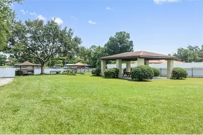 2913 Carmia Drive, Orlando, FL 32806 - Photo 33