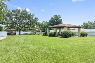 2913 Carmia Dr, Orlando, FL 32806 - Photo 33