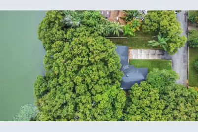 2913 Carmia Drive, Orlando, FL 32806 - Photo 35